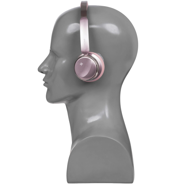 Купить FIIO SNOWSKY Anytime (F4439E) Pink-9.jpg